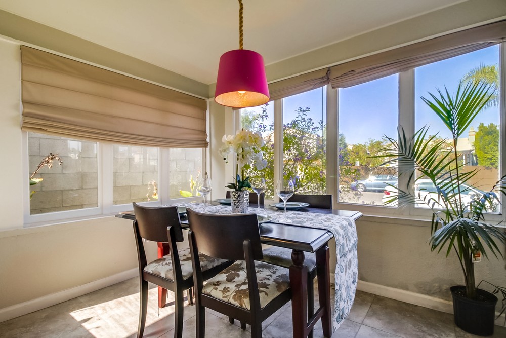 Virtual tour photo 12 of 36 for 4491 Altadena Ave