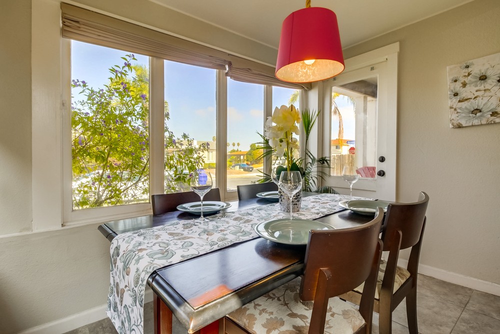 Virtual tour photo 13 of 36 for 4491 Altadena Ave