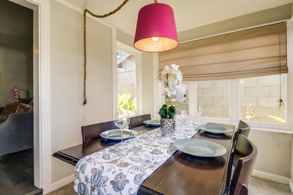 Virtual tour photo 14 of 36 for 4491 Altadena Ave