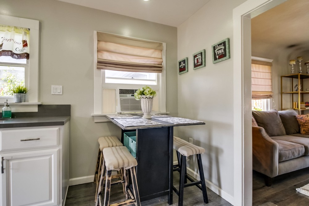 Virtual tour photo 20 of 36 for 4491 Altadena Ave