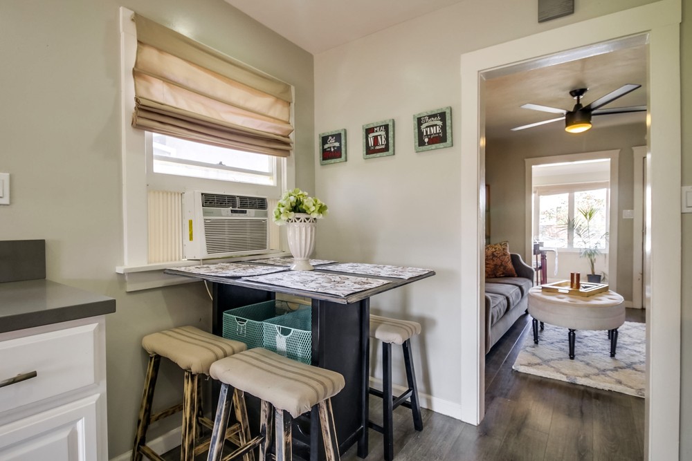 Virtual tour photo 21 of 36 for 4491 Altadena Ave