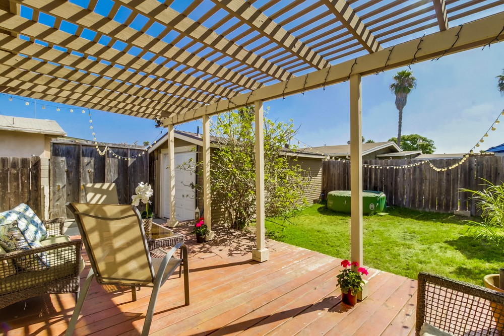 Virtual tour photo 29 of 36 for 4491 Altadena Ave