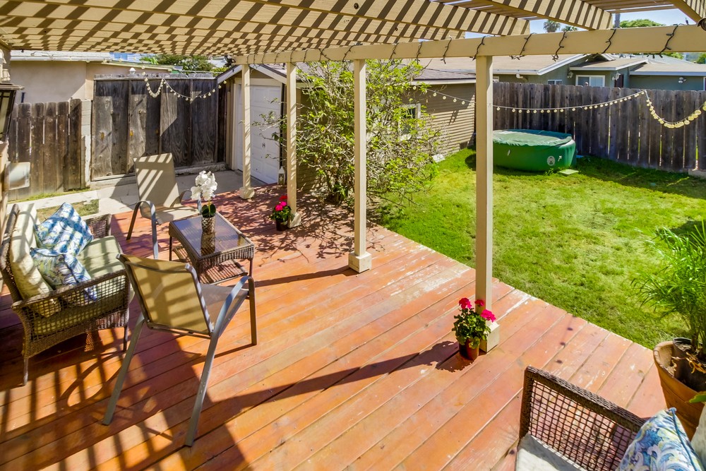 Virtual tour photo 30 of 36 for 4491 Altadena Ave