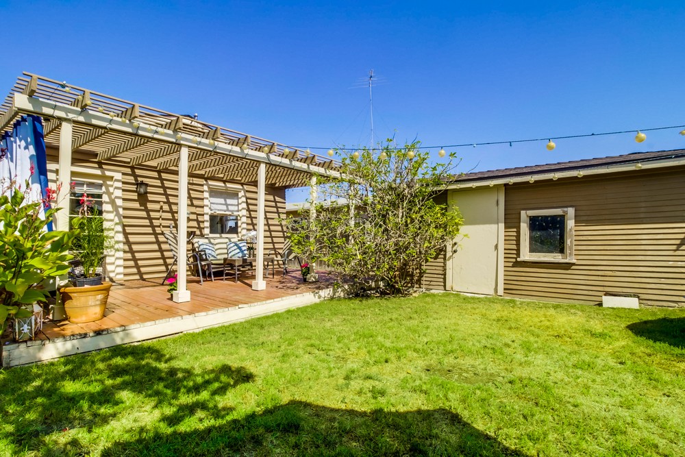 Virtual tour photo 32 of 36 for 4491 Altadena Ave