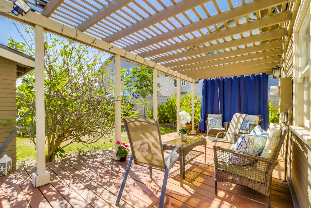 Virtual tour photo 33 of 36 for 4491 Altadena Ave