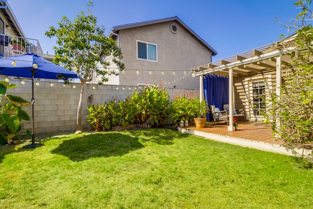 Virtual tour photo 34 of 36 for 4491 Altadena Ave