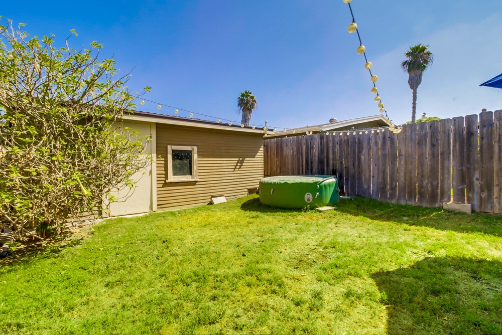 Virtual tour photo 35 of 36 for 4491 Altadena Ave