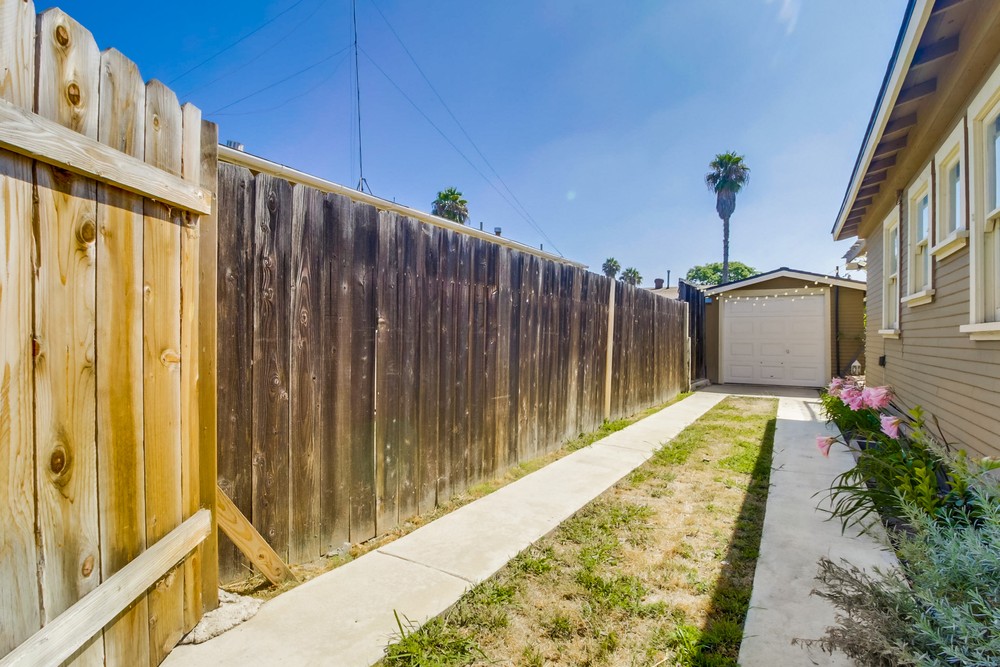 Virtual tour photo 37 of 36 for 4491 Altadena Ave