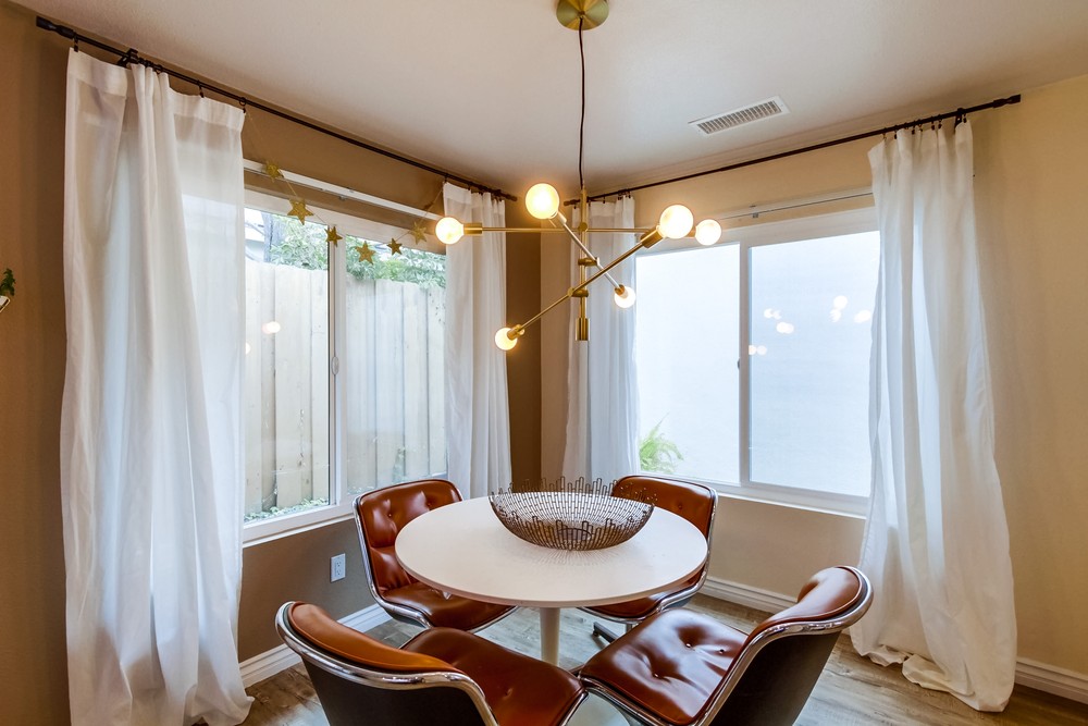 Virtual tour photo 15 of 46 for 4494 Benhurst Ave
