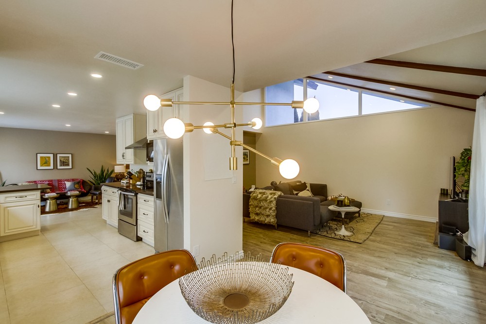 Virtual tour photo 16 of 46 for 4494 Benhurst Ave