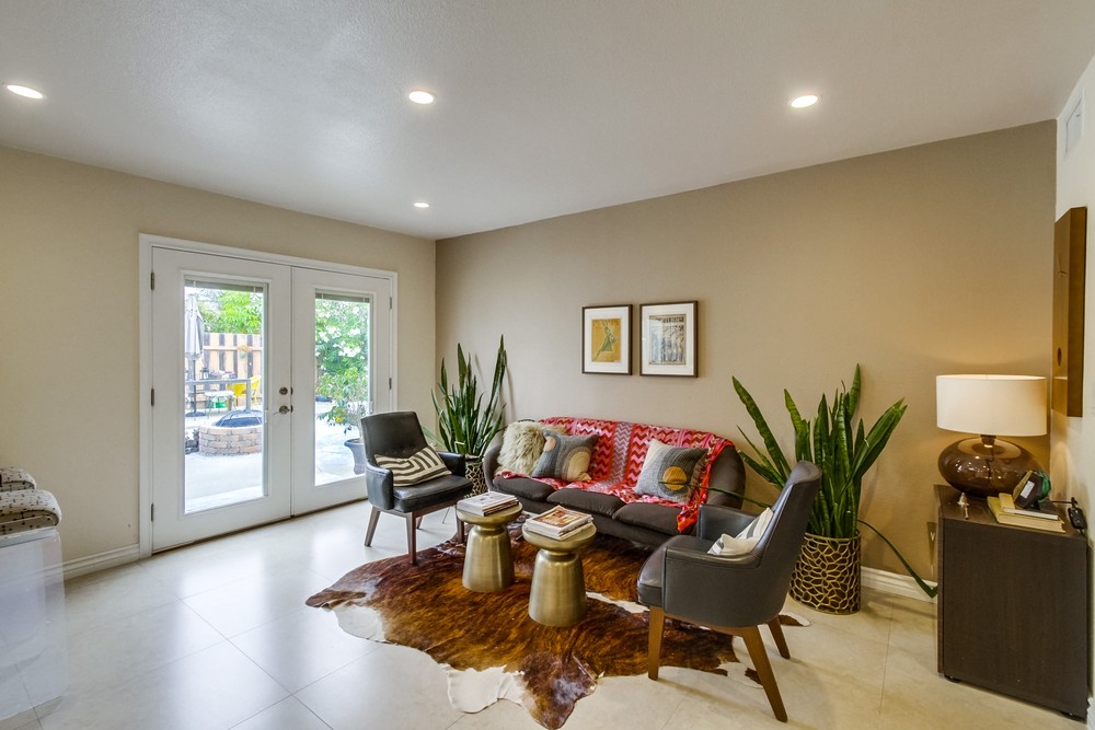 Virtual tour photo 22 of 46 for 4494 Benhurst Ave