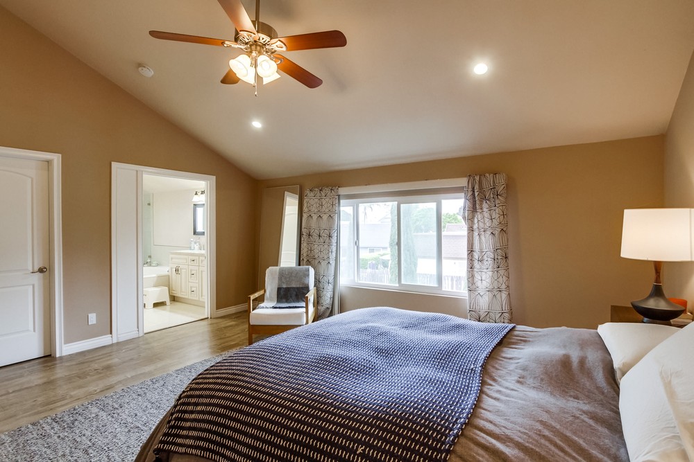 Virtual tour photo 26 of 46 for 4494 Benhurst Ave