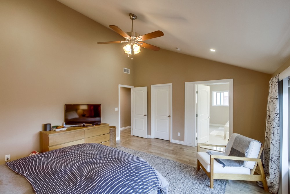 Virtual tour photo 28 of 46 for 4494 Benhurst Ave