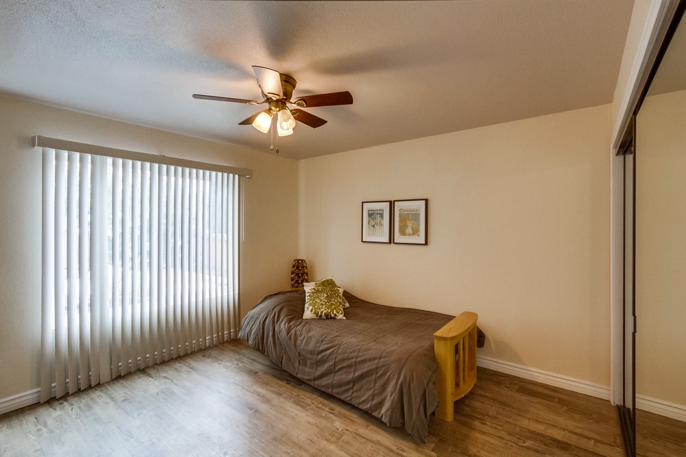 Virtual tour photo 33 of 46 for 4494 Benhurst Ave