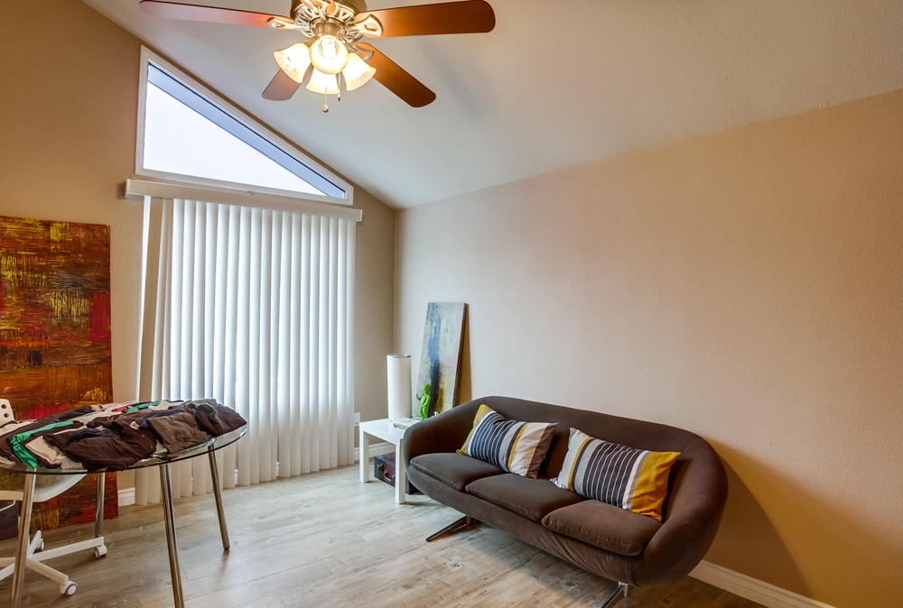 Virtual tour photo 35 of 46 for 4494 Benhurst Ave