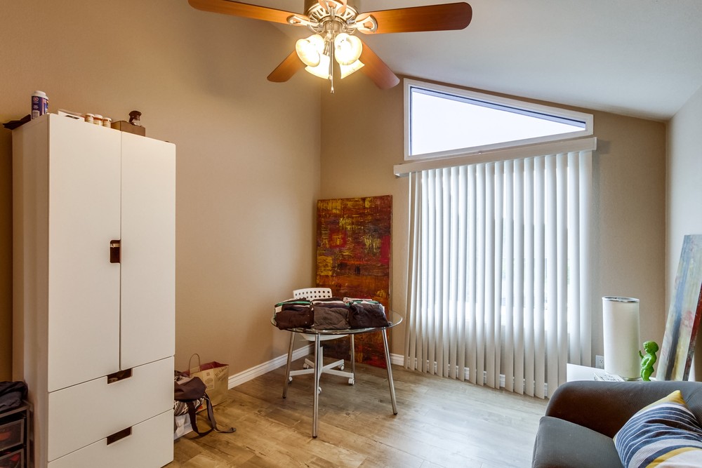 Virtual tour photo 36 of 46 for 4494 Benhurst Ave