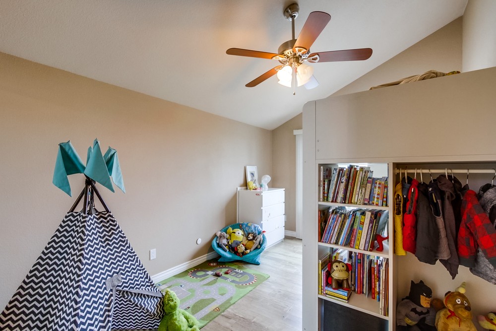 Virtual tour photo 37 of 46 for 4494 Benhurst Ave