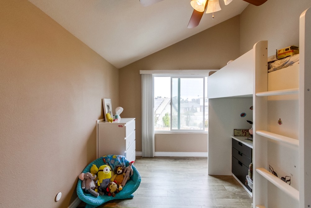 Virtual tour photo 39 of 46 for 4494 Benhurst Ave