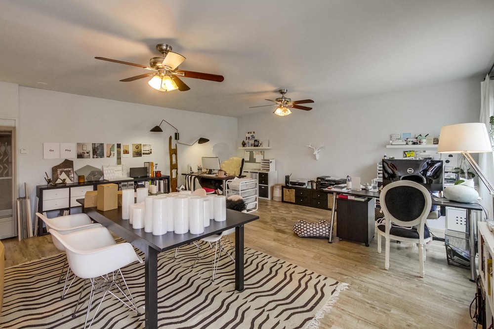Virtual tour photo 40 of 46 for 4494 Benhurst Ave