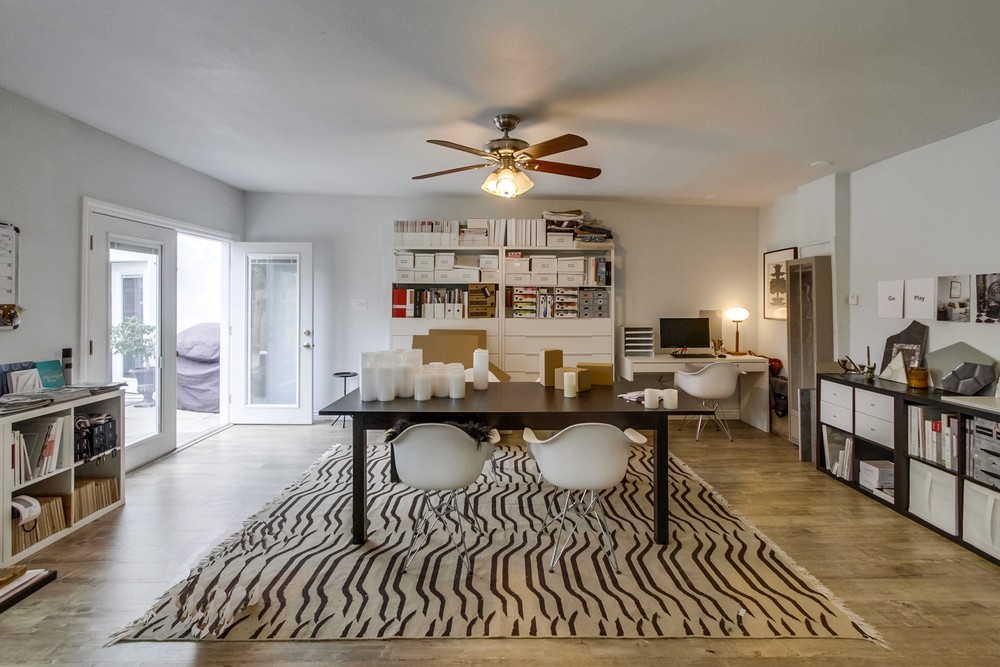 Virtual tour photo 41 of 46 for 4494 Benhurst Ave