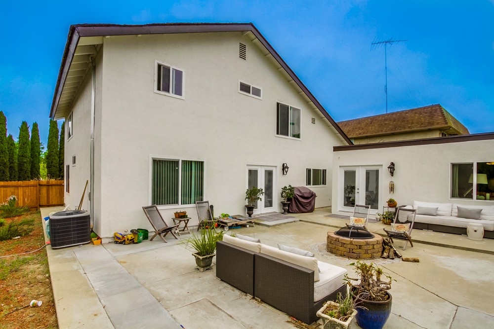 Virtual tour photo 43 of 46 for 4494 Benhurst Ave
