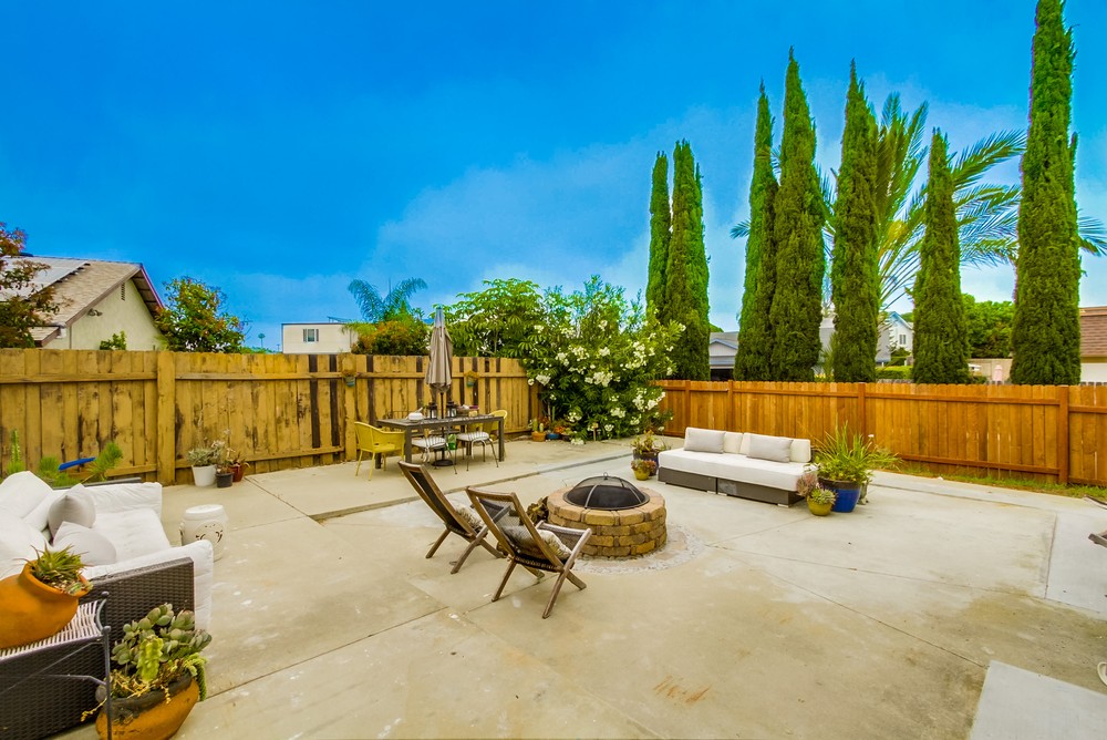 Virtual tour photo 45 of 46 for 4494 Benhurst Ave