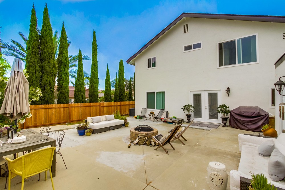 Virtual tour photo 46 of 46 for 4494 Benhurst Ave