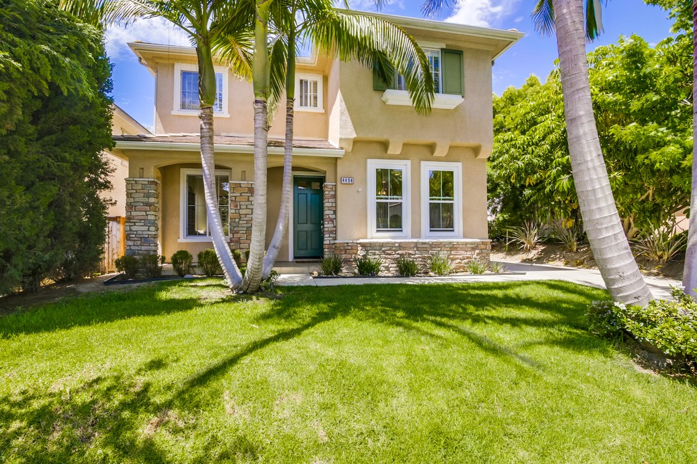 Virtual tour photo 1 of 61 for 4494 Calle Mar De Armonia