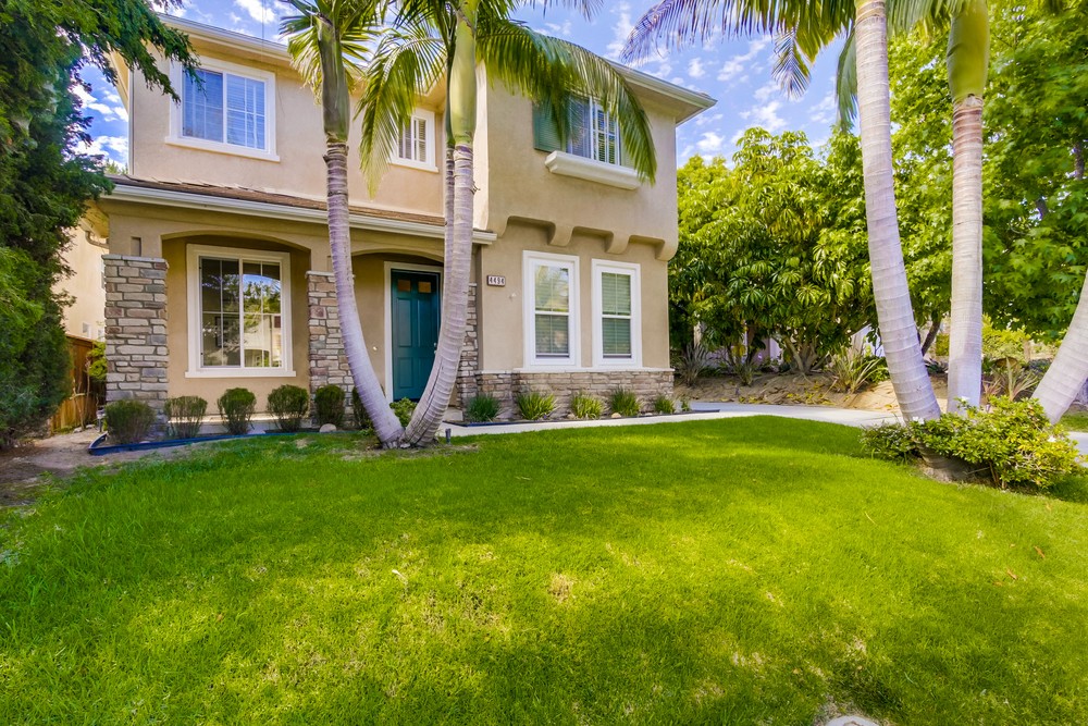 Virtual tour photo 3 of 61 for 4494 Calle Mar De Armonia