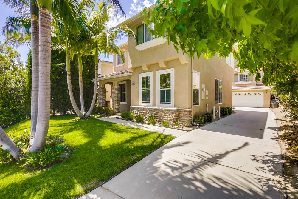 Virtual tour photo 4 of 61 for 4494 Calle Mar De Armonia