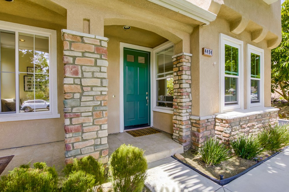 Virtual tour photo 5 of 61 for 4494 Calle Mar De Armonia