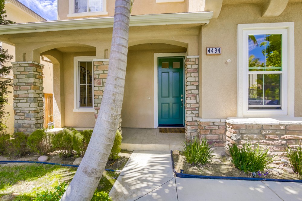 Virtual tour photo 6 of 61 for 4494 Calle Mar De Armonia