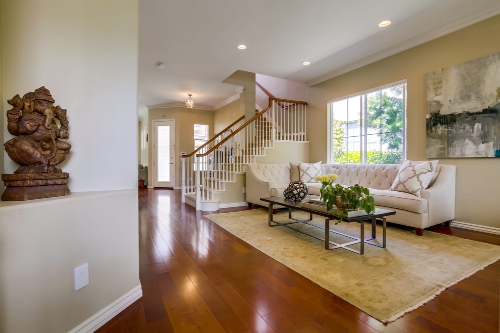 Virtual tour photo 7 of 61 for 4494 Calle Mar De Armonia