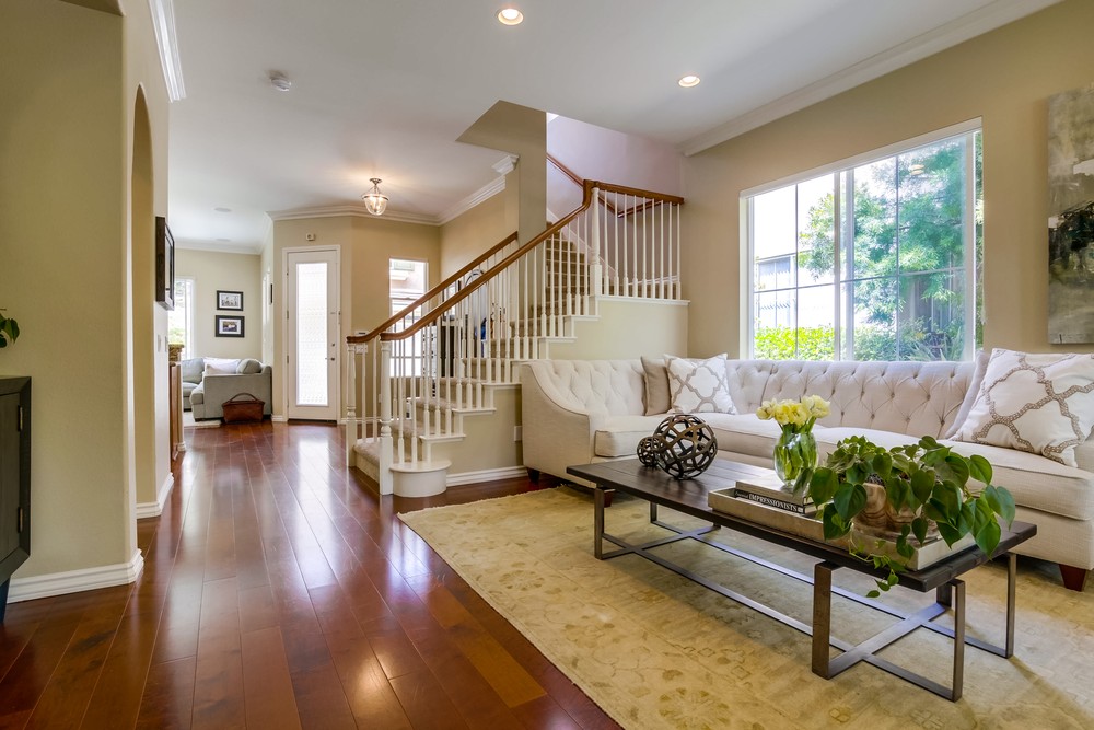 Virtual tour photo 8 of 61 for 4494 Calle Mar De Armonia