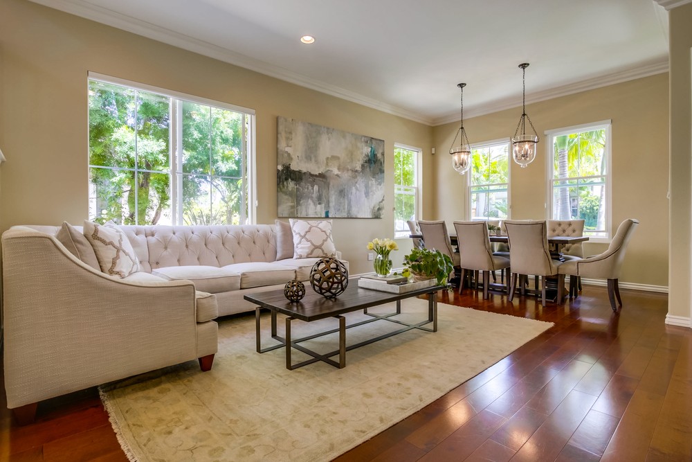 Virtual tour photo 9 of 61 for 4494 Calle Mar De Armonia