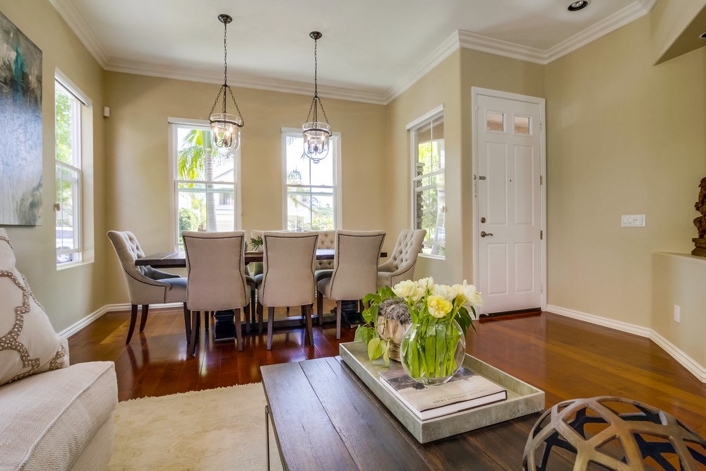 Virtual tour photo 10 of 61 for 4494 Calle Mar De Armonia