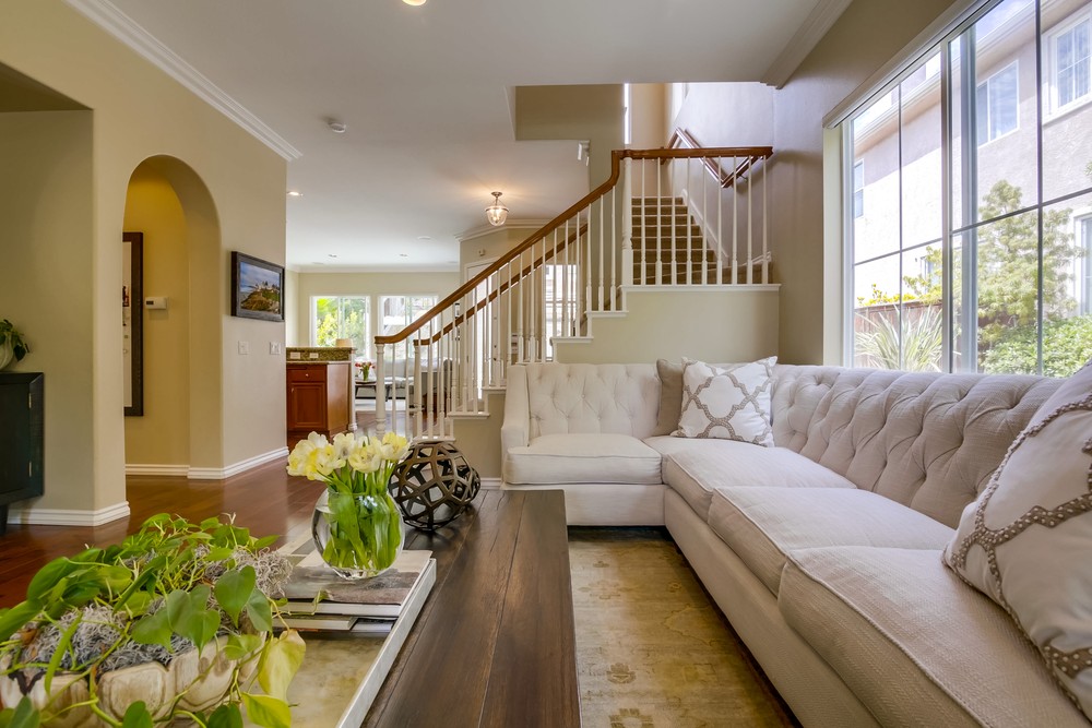 Virtual tour photo 11 of 61 for 4494 Calle Mar De Armonia