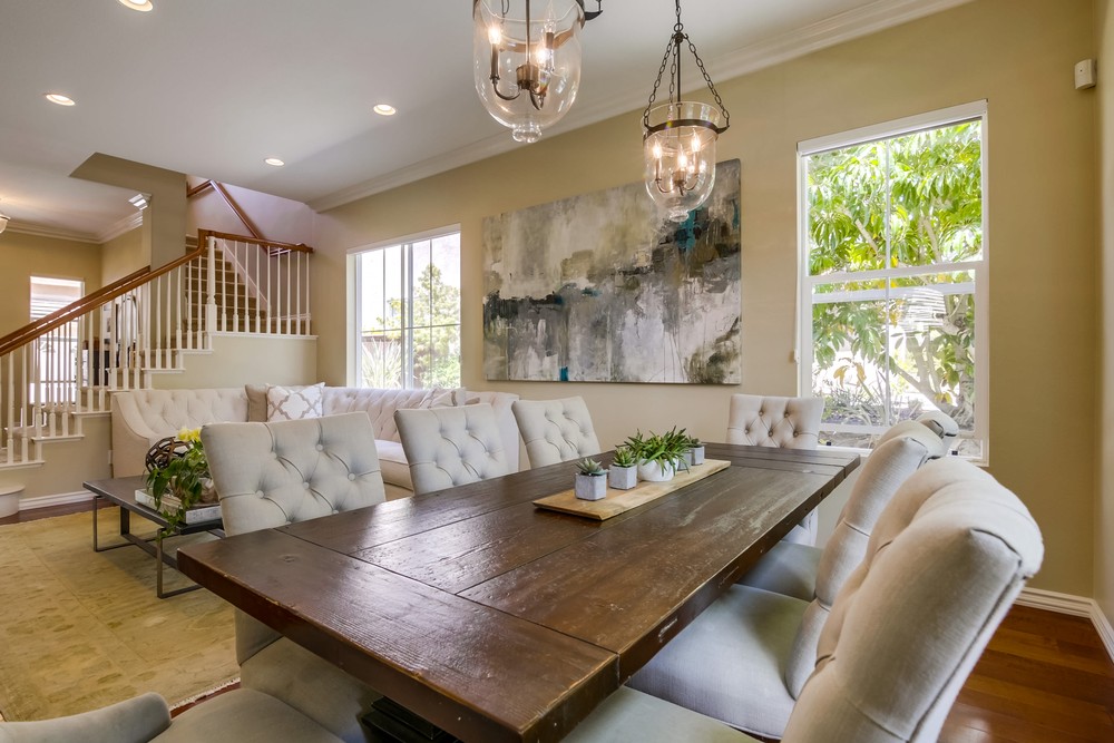 Virtual tour photo 12 of 61 for 4494 Calle Mar De Armonia