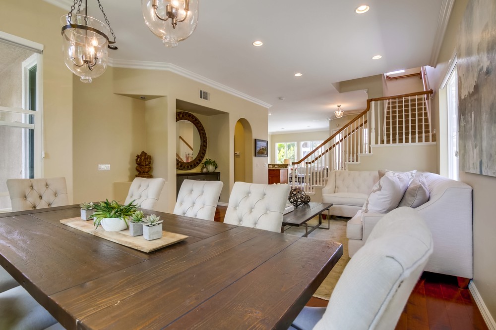 Virtual tour photo 13 of 61 for 4494 Calle Mar De Armonia