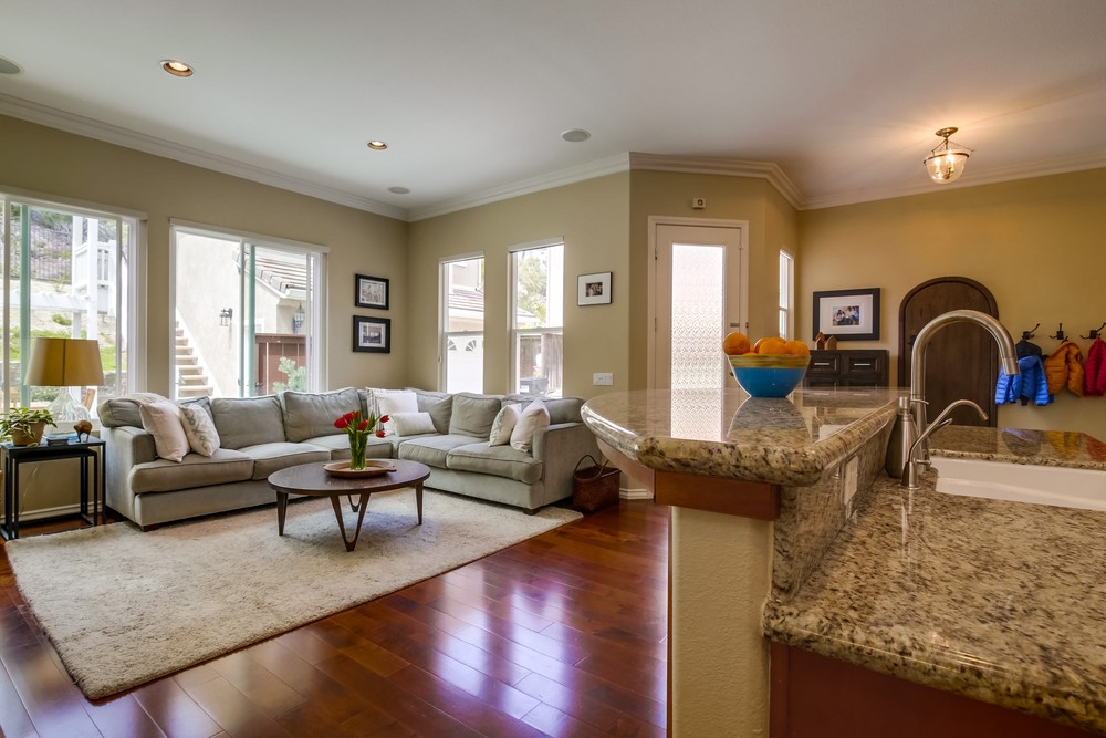 Virtual tour photo 14 of 61 for 4494 Calle Mar De Armonia
