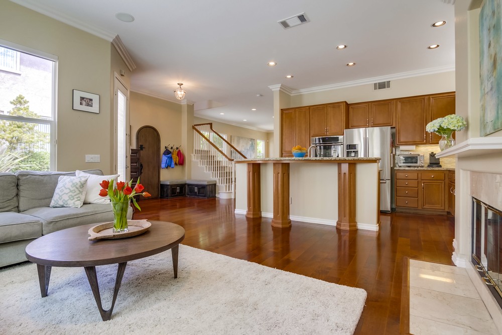 Virtual tour photo 15 of 61 for 4494 Calle Mar De Armonia