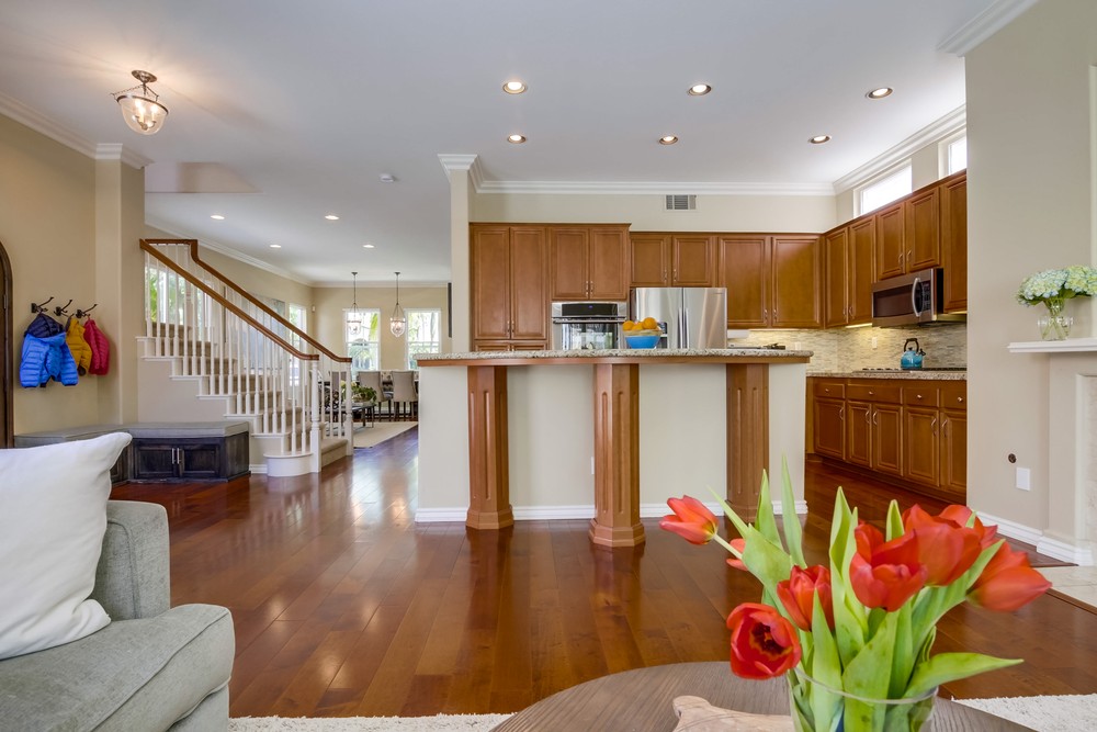 Virtual tour photo 16 of 61 for 4494 Calle Mar De Armonia