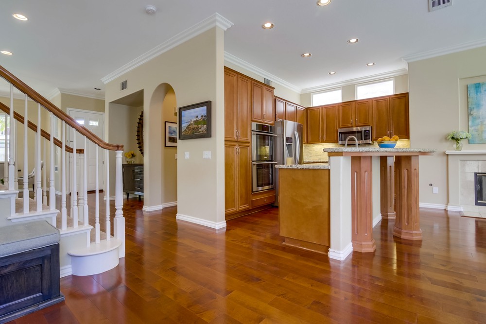 Virtual tour photo 17 of 61 for 4494 Calle Mar De Armonia