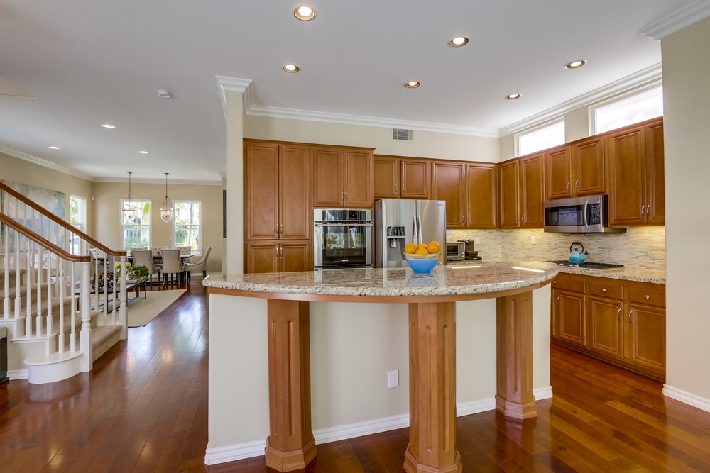 Virtual tour photo 18 of 61 for 4494 Calle Mar De Armonia