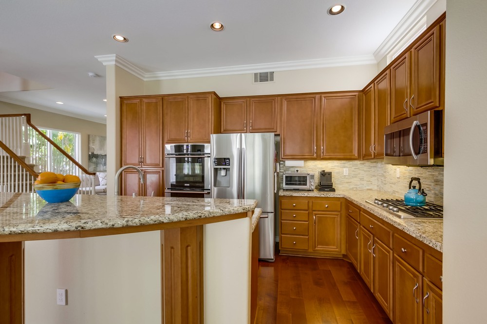 Virtual tour photo 19 of 61 for 4494 Calle Mar De Armonia