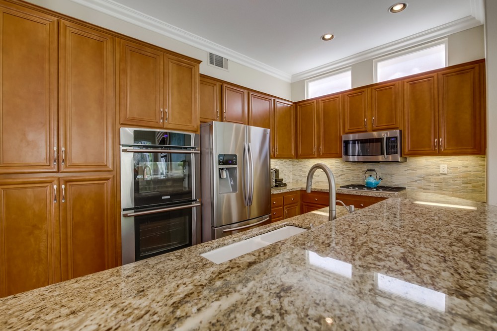 Virtual tour photo 20 of 61 for 4494 Calle Mar De Armonia