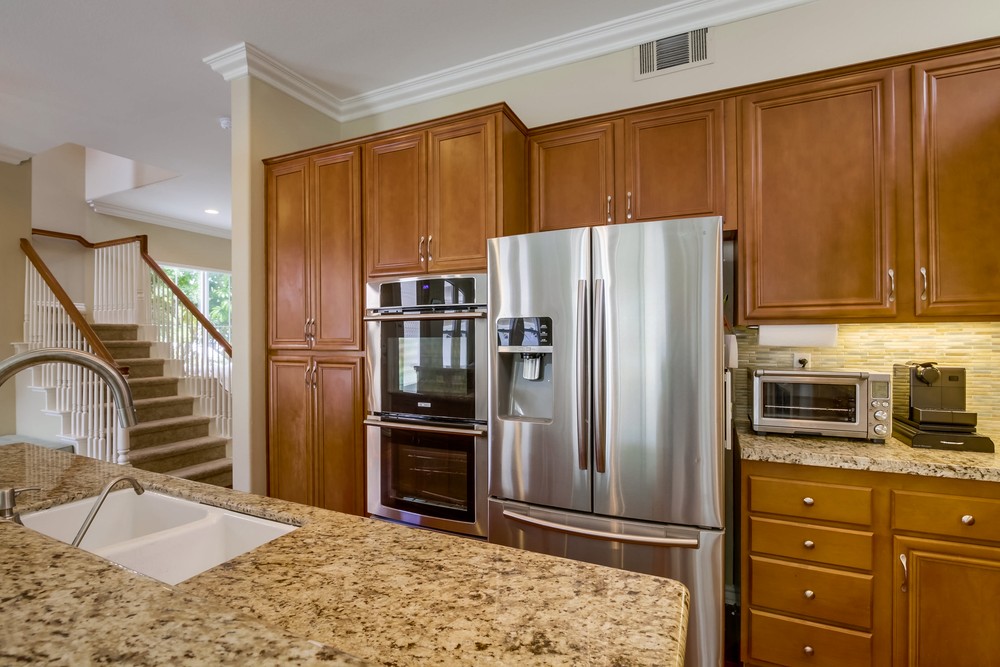 Virtual tour photo 21 of 61 for 4494 Calle Mar De Armonia
