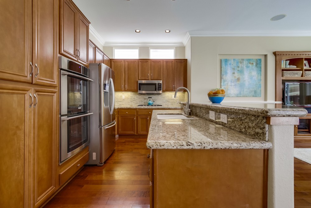 Virtual tour photo 22 of 61 for 4494 Calle Mar De Armonia