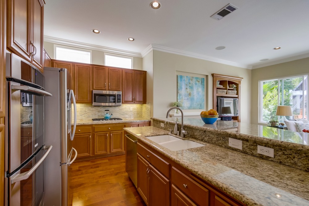 Virtual tour photo 23 of 61 for 4494 Calle Mar De Armonia