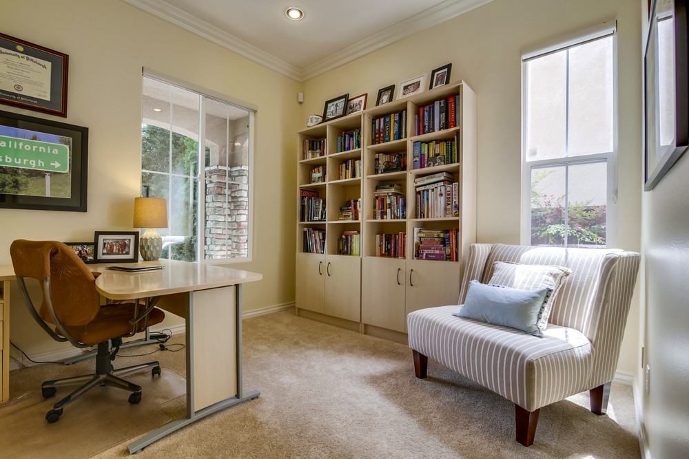 Virtual tour photo 24 of 61 for 4494 Calle Mar De Armonia